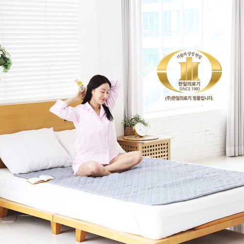 상품이미지2