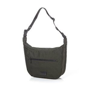 ELDERT 호보백 KHAKI QU294003