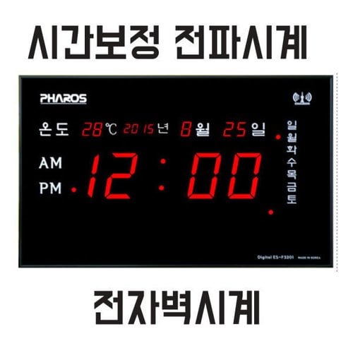 상품이미지1