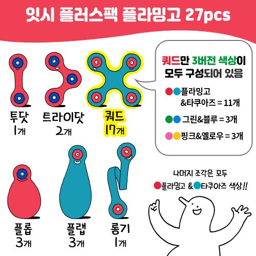 추가3이미지