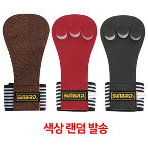 3구 헬스역도 장갑(860) 색상랜덤발송[35863345]