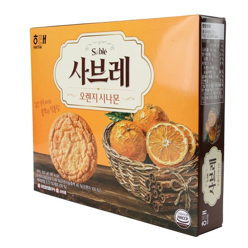 상품 이미지2