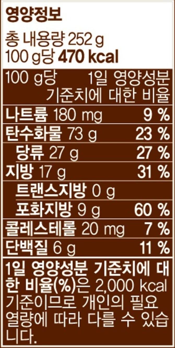 상품 이미지1