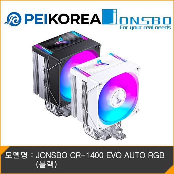 확대된 대표 상품이미지1