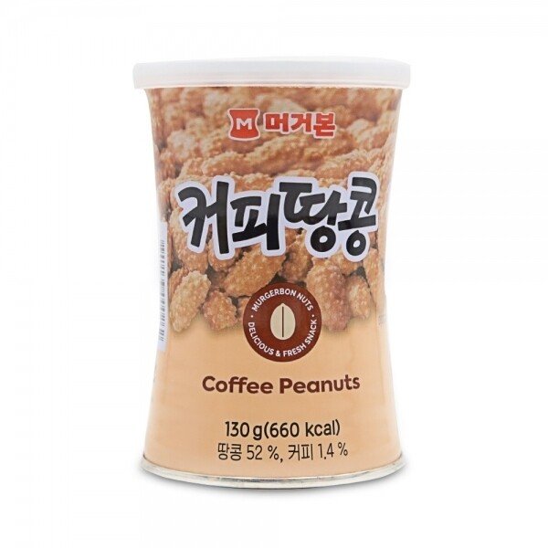 확대된 대표 상품이미지1