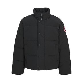 [부산점] 베이뷰 남성 패딩 점퍼 3833M 9061