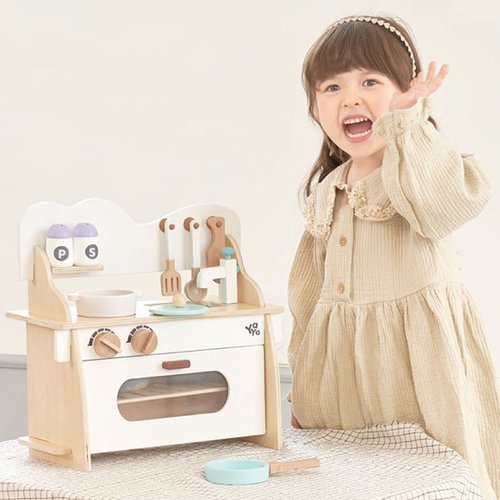 상품이미지5