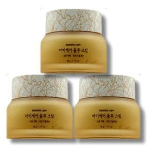 마미케어 율무 크림 50ml  3개 (S17247381)