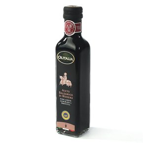 올리타리아 모데나 발사믹식초 250ml