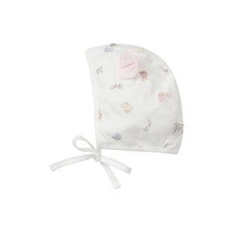 타티네쇼콜라 U프렌리오셀귀달이모