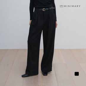 투턱모던슬랙스 MM34PT02_P350339256