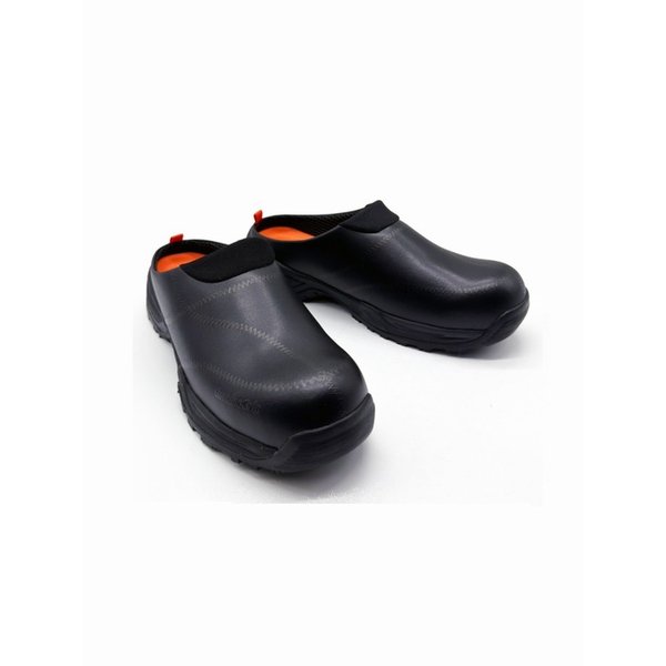 4900 PHOENIX Functional Mule Slipper