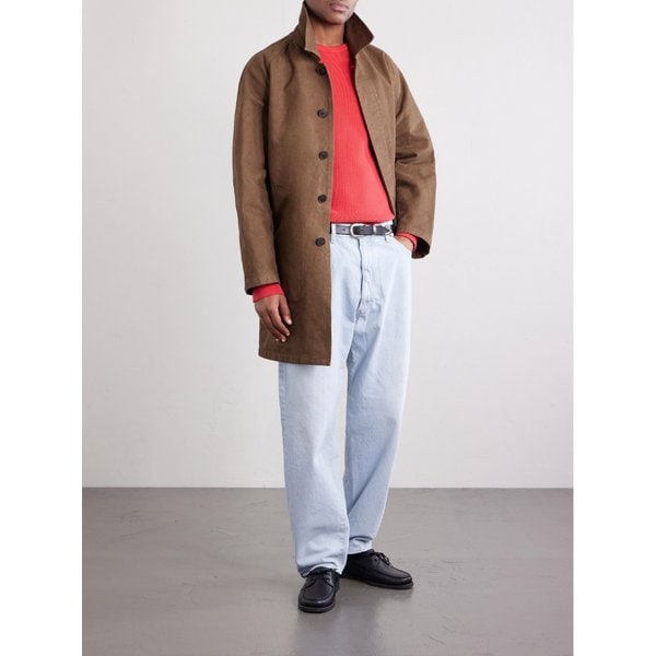 스트레이트 레그 진 46376663162982721