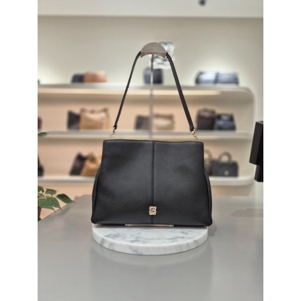 [부산점] 여성 숄더백 HT1FM17BL