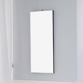 벽걸이 화장대 욕실 거울 30cm WB395