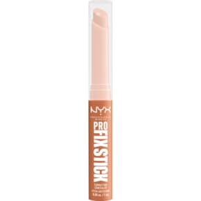 닉스 NYX 컨실러 프로 픽스 스틱 퀵 12 Nutmeg 1.6g