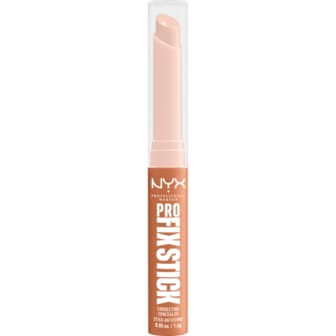  닉스 NYX 컨실러 프로 픽스 스틱 퀵 12 Nutmeg 1.6g