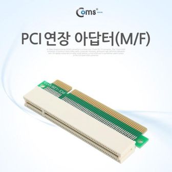 제이큐 PCI 연장 슬롯 시리얼 패러렐 아답터M SCSI F X ( 2매입 )