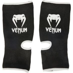 일본 베넘 가드 VENUM Kontact Ankle Support Guard / 블랙 1721441