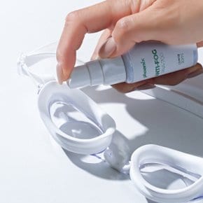 수경 물안경 김서림 방지 안티포그 스프레이형 30ml