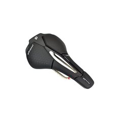 Prologo Scratch M5 Space TRI Tirox Rail Road MTB Triathlon VL-1B32B Bike Saddle, PR2665-N