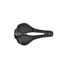 Prologo Scratch M5 Space TRI Tirox Rail Road MTB Triathlon VL-1B32B Bike Saddle, PR2665-N