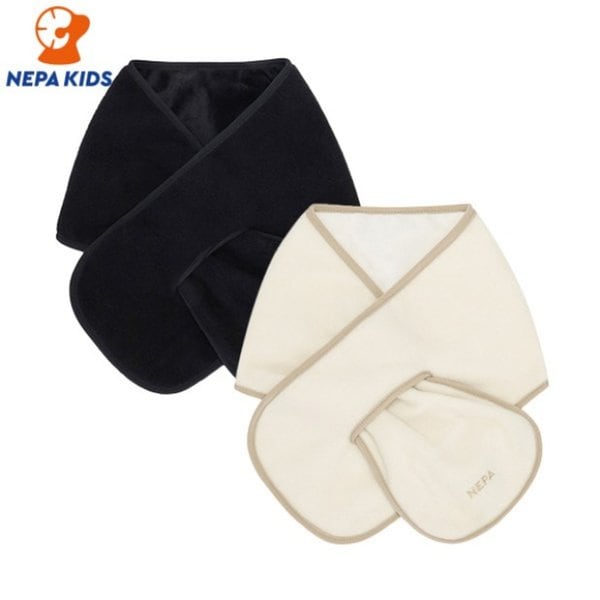 [부산점] KKF7901 루스 머플러