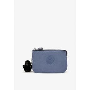 5069247 Kipling CREATIVITY - Wallet blue lover