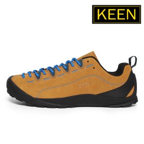 [KEEN] 킨 재스퍼 스니커즈 카멜 1002661