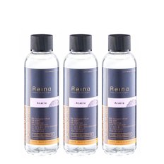 레이나퍼퓸 디퓨저 리필 150ml 1+1+1