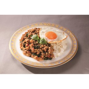 야마모리 가빠오 라이스 125g x 5개