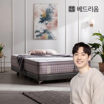  금성침대 베드리움 스위트에디션 Soft 매트리스 (SS)