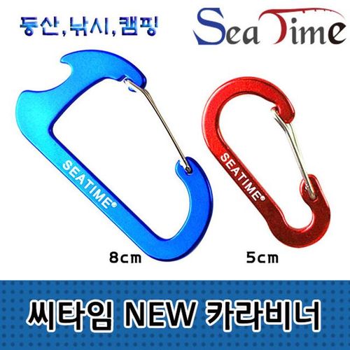 이미지2