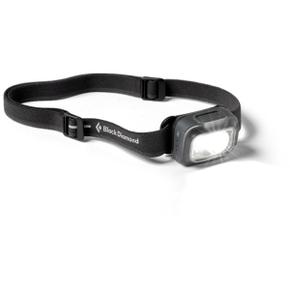 Black Diamond Sprint 225 Headlamp