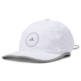 아디다스 4519465 Adidas by Stella McCartney Baseball Cap