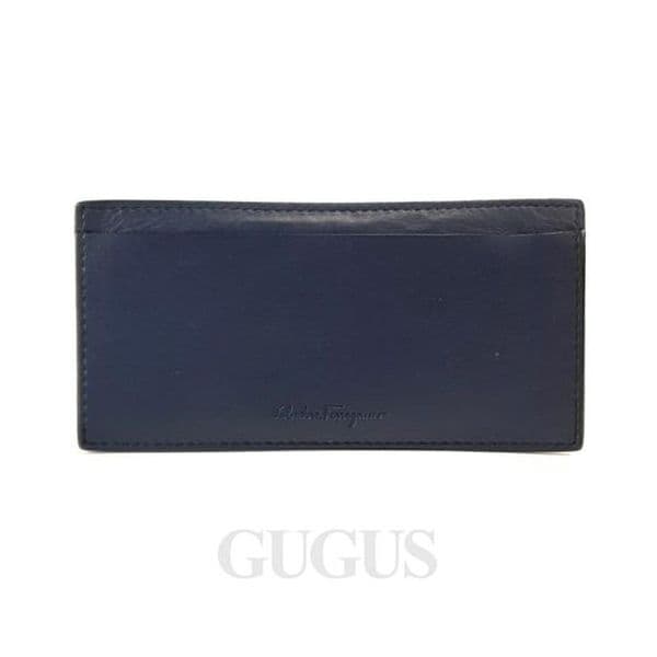 확대된 대표 https://image.gugus.co.kr/goods/update2/img2022/08/000000000000_5665554_0_534x534.jpg