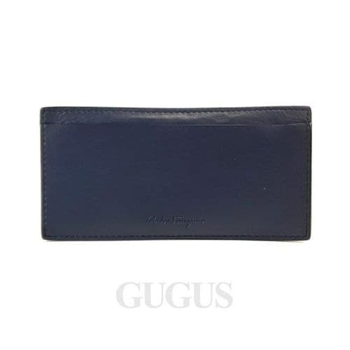 https://image.gugus.co.kr/goods/update2/img2022/08/000000000000_5665554_0_534x534.jpg