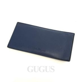 [구구스]중고명품 페레가모 카드지갑 (NO 5665554)