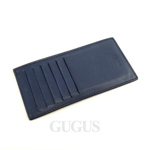 https://image.gugus.co.kr/goods/update2/img2022/08/000000000000_5665554_2_534x534.jpg