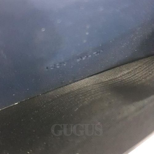 https://image.gugus.co.kr/goods/update2/img2022/08/000000000000_5665554_4_534x534.jpg