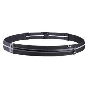 러닝 벨트 클라우드 H56