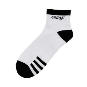 남 캐주얼 단목 (1321AS108-T)