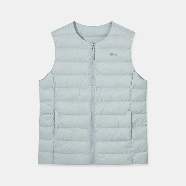 [부산점] 여성 레타 다운 베스트 7L61302