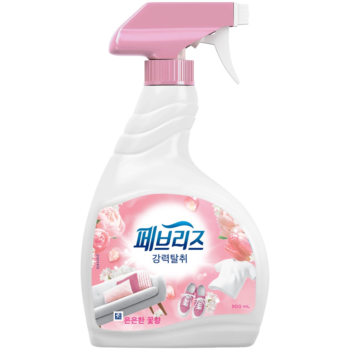 확대된 대표 상품 이미지1