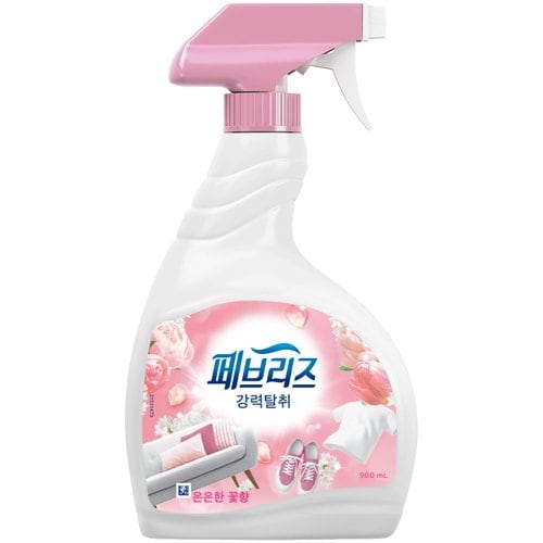 상품 이미지1