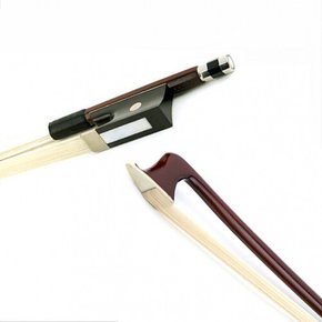 바이올린활 SNB-100