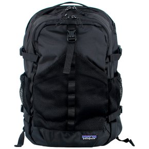 [시흥점] REFUGIO DAY 리퓨지오 데이 백팩 30L (47929 BLK)