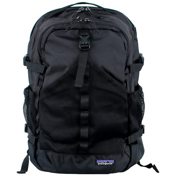 [시흥점] REFUGIO DAY 리퓨지오 데이 백팩 30L (47929 BLK)