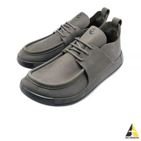 ECCO 에코 24 COZMO SHOE M (524204-02559) (남성 코즈모 로퍼)