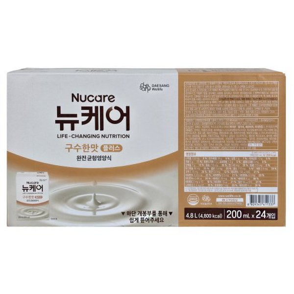 확대된 대표 상품이미지1